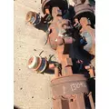 Previous Part Detail 1